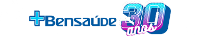 Bensaúde